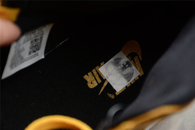 AJ1 High