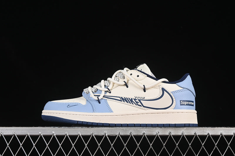 AJ1 Low