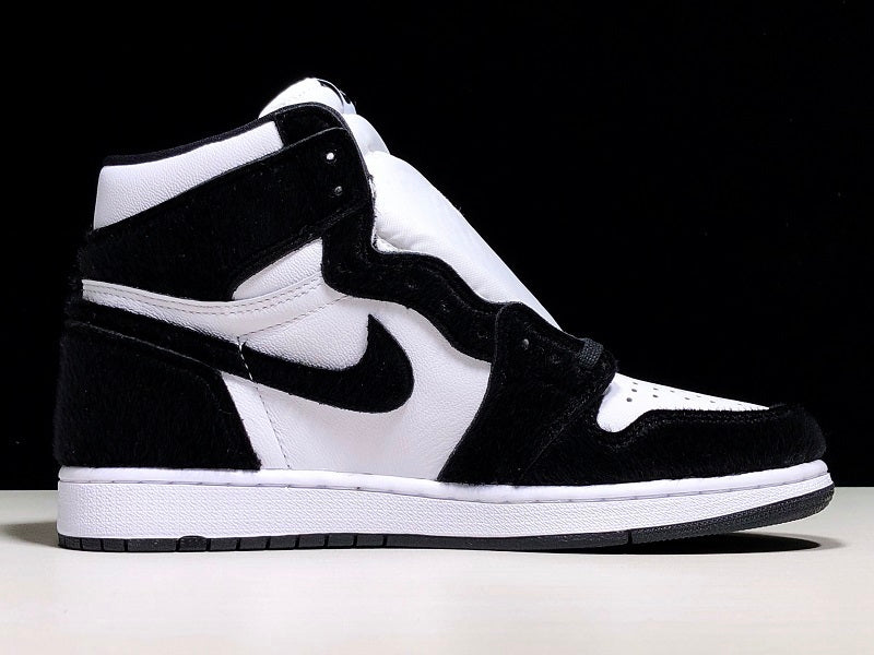 AJ1 High