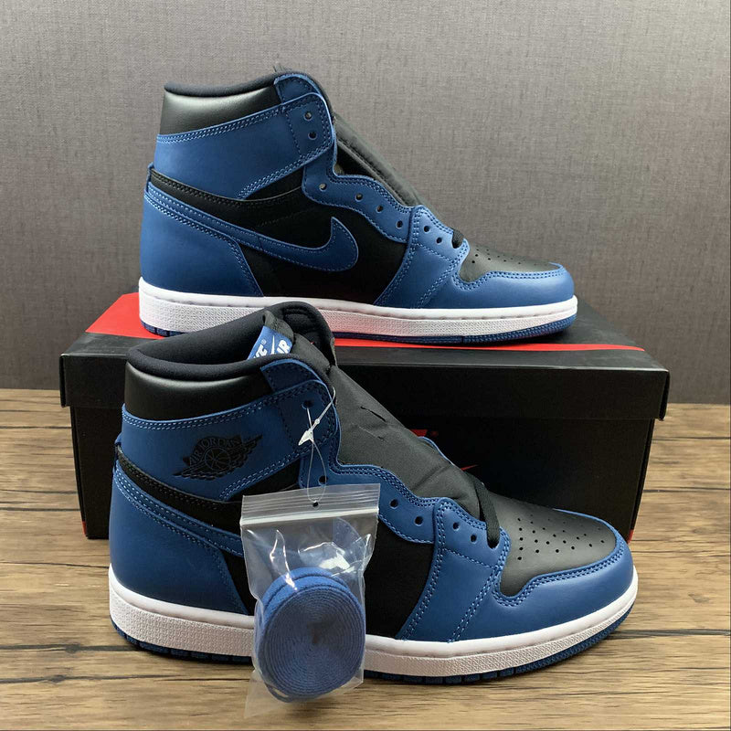 AJ1 High