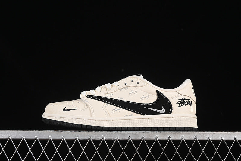 AJ1 Low