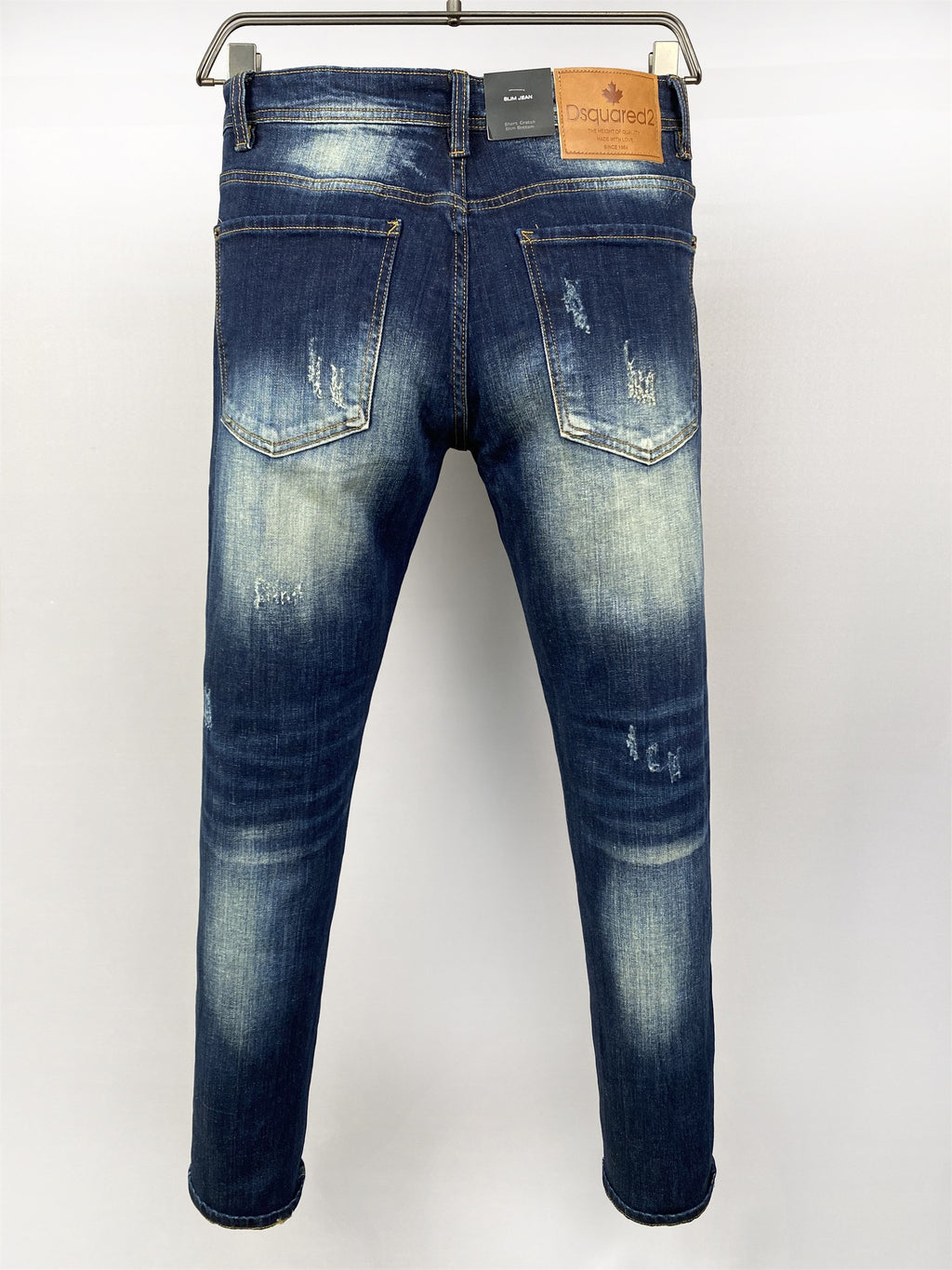 D2 Jeans