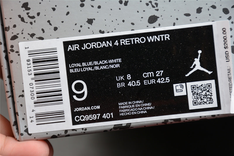 AJ4