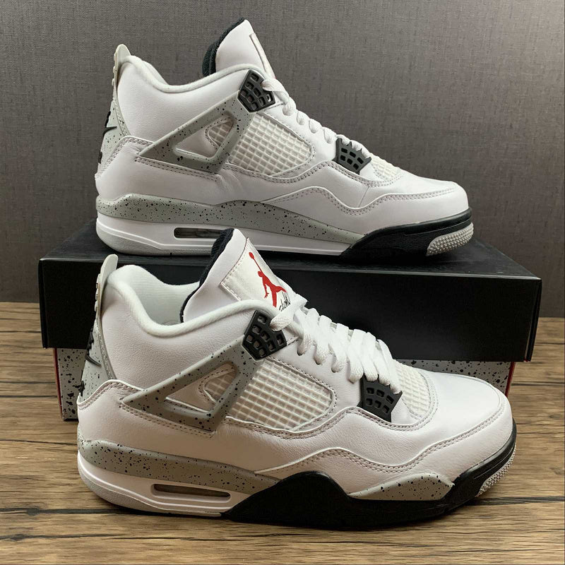 AJ4