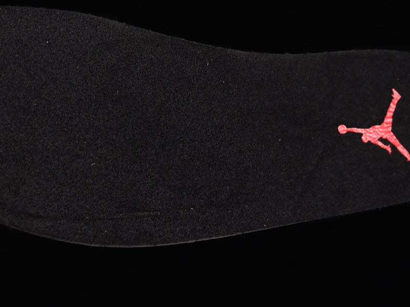 AJ4