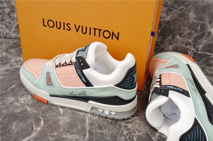 LV Sneakers