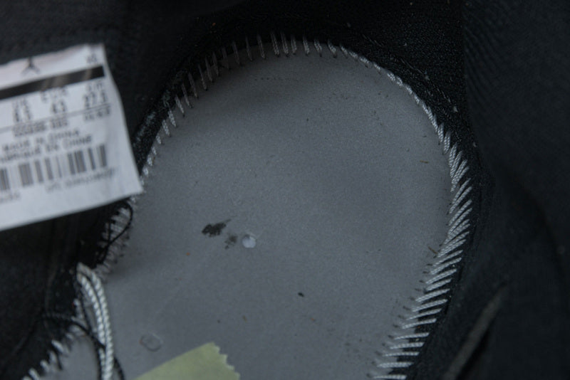 AJ1 High