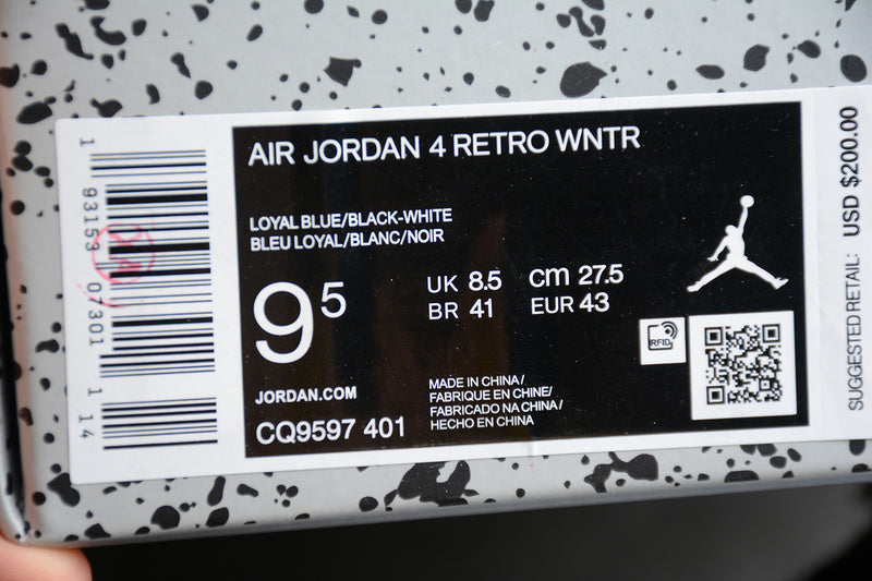 AJ4
