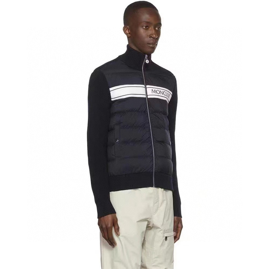 Mon Cardigan