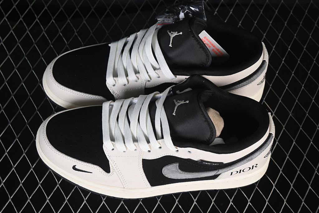 AJ1 Low