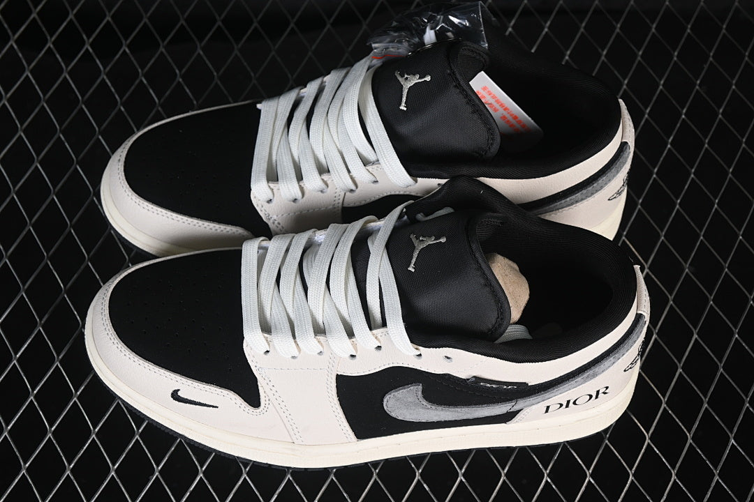 AJ1 Low