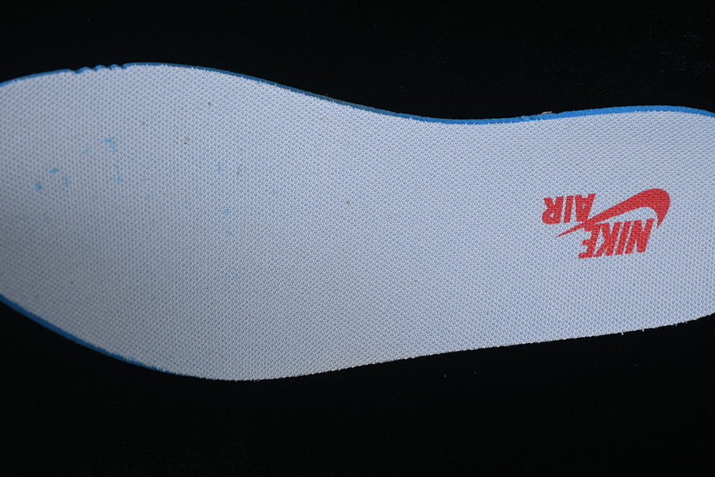 AJ1 High