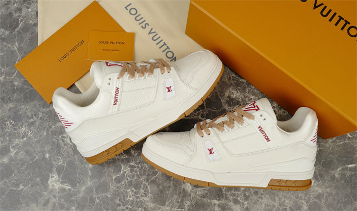 LV Sneakers