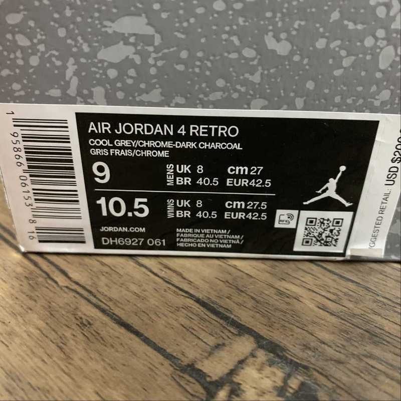 AJ4