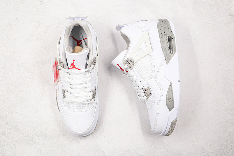 AJ4