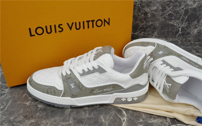 LV Sneakers