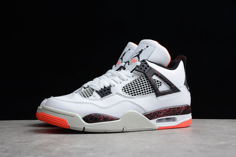 AJ4
