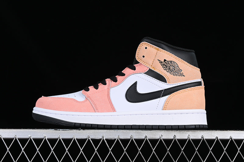 AJ1 Mid