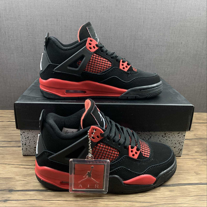AJ4