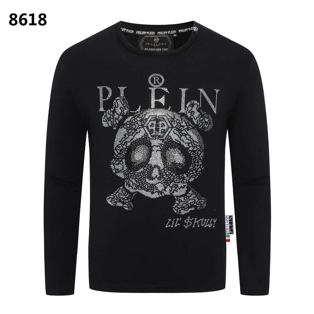 PP Sweatshirt