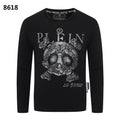 PP Sweatshirt