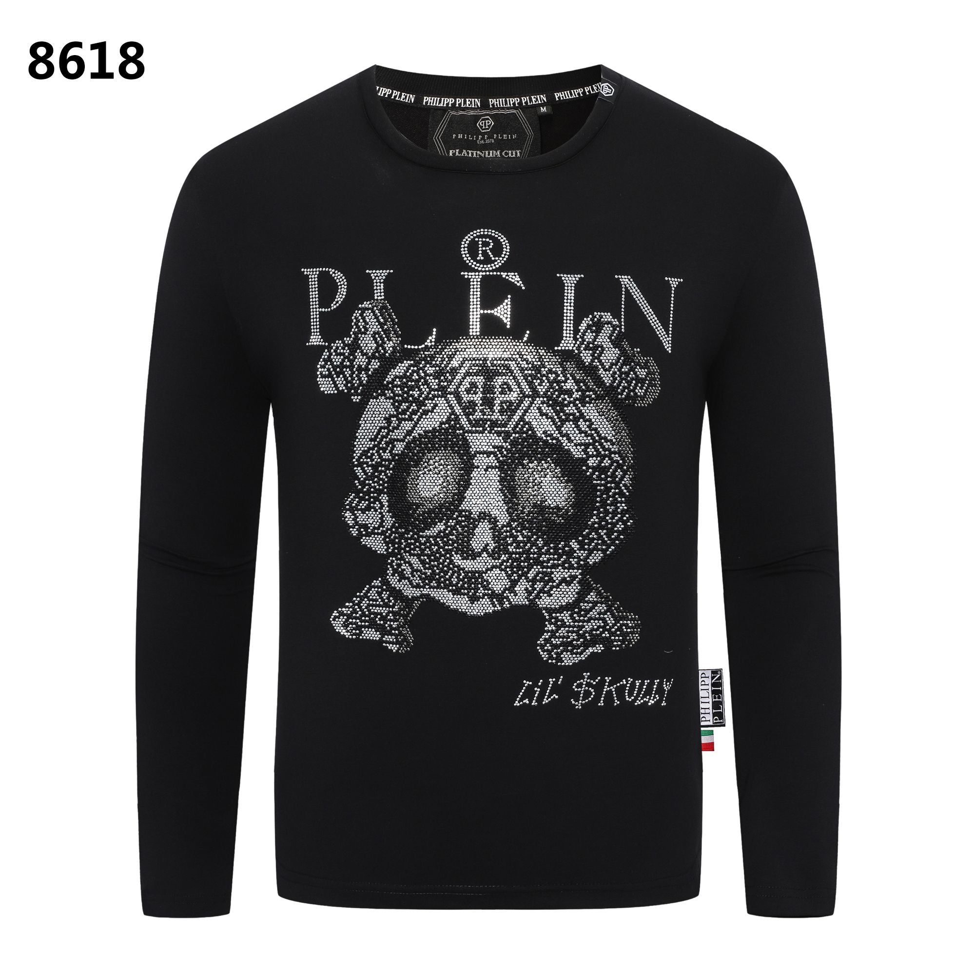 PP Sweatshirt
