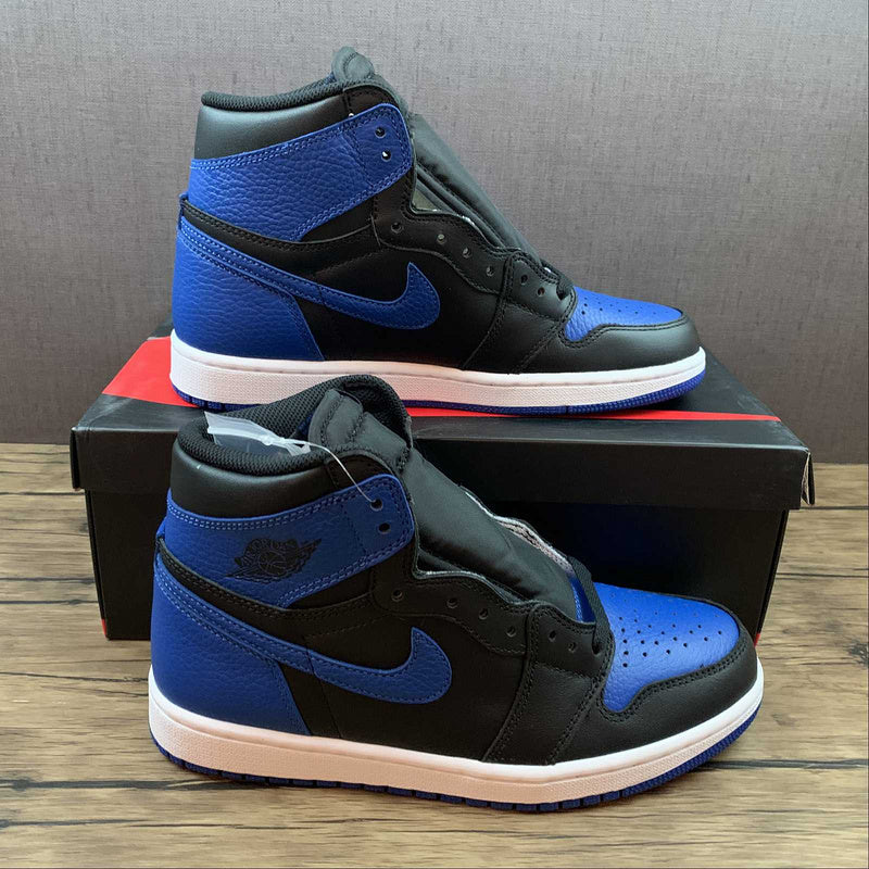AJ1 High