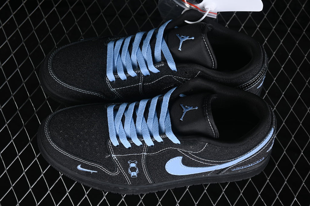 AJ1 Low