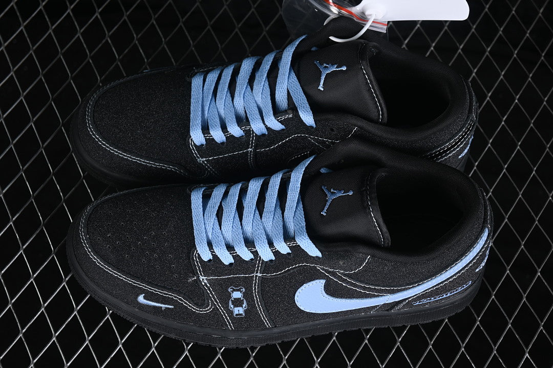 AJ1 Low