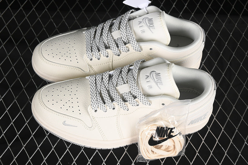 AJ1 Low