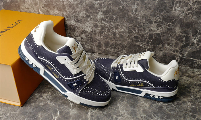LV Sneakers