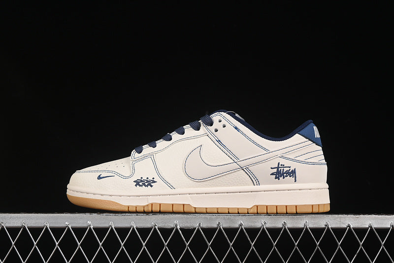 AJ1 Low