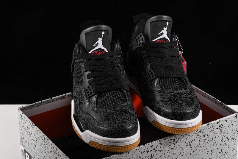 AJ4