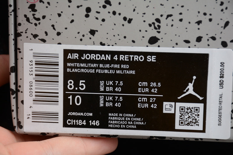 AJ4