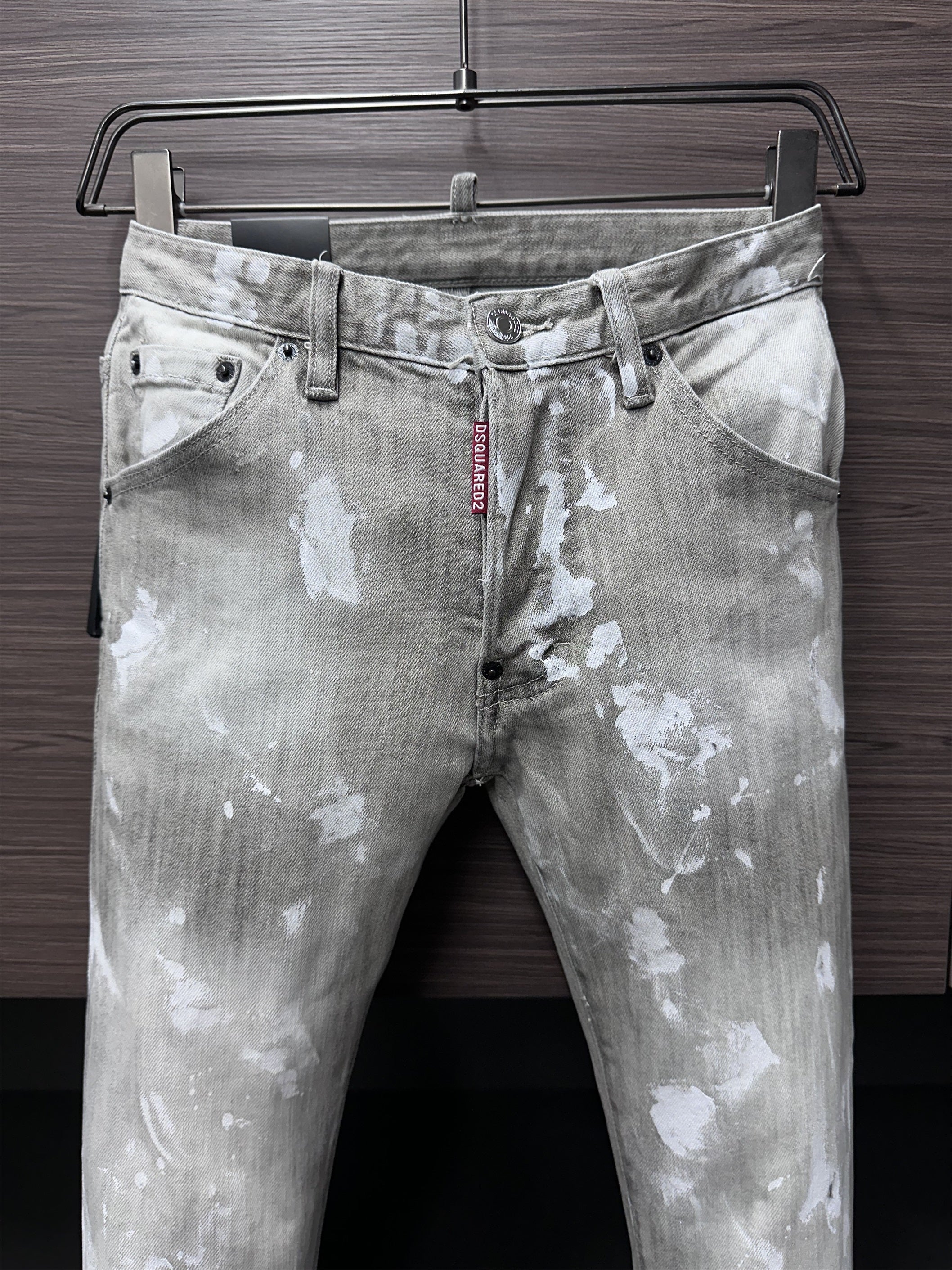 D2 Jeans