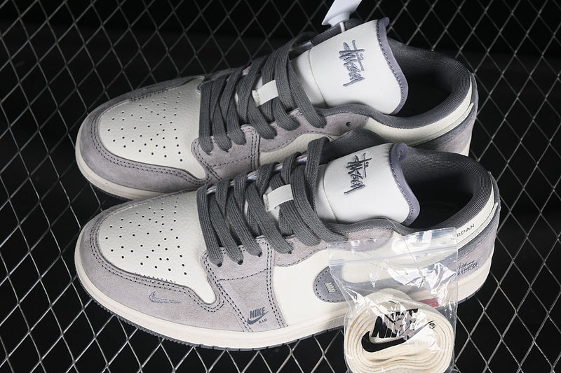 AJ1 Low