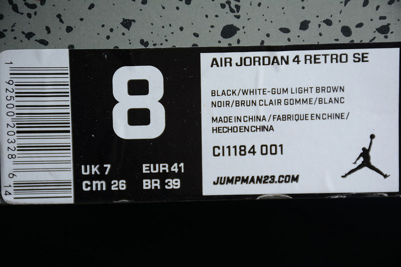 AJ4