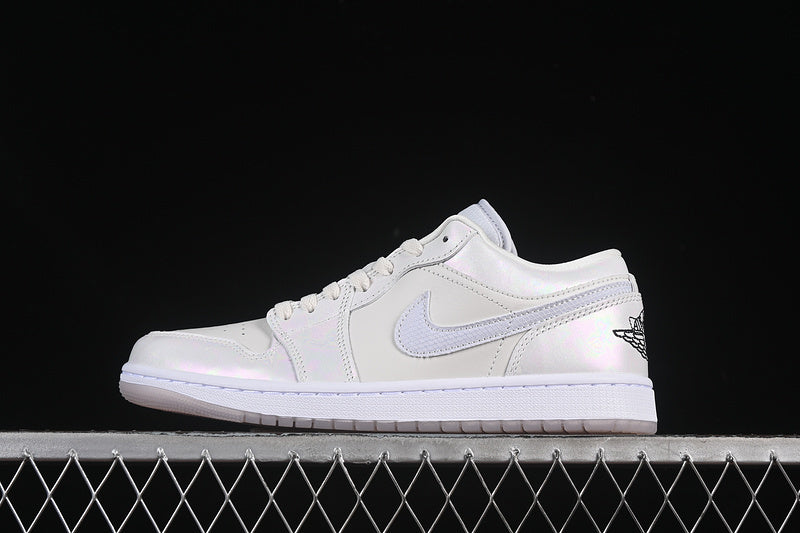 AJ1 Low