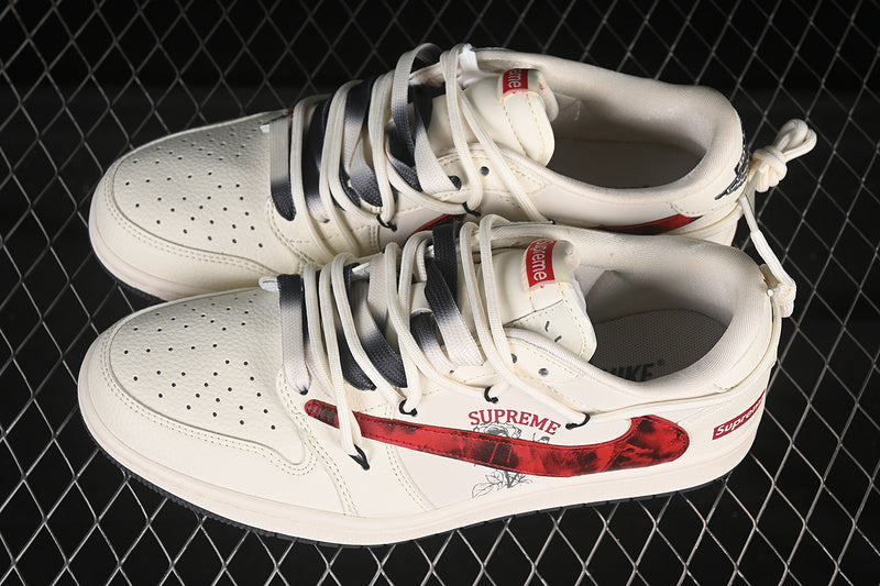 AJ1 Low