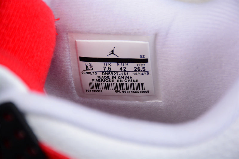 AJ4