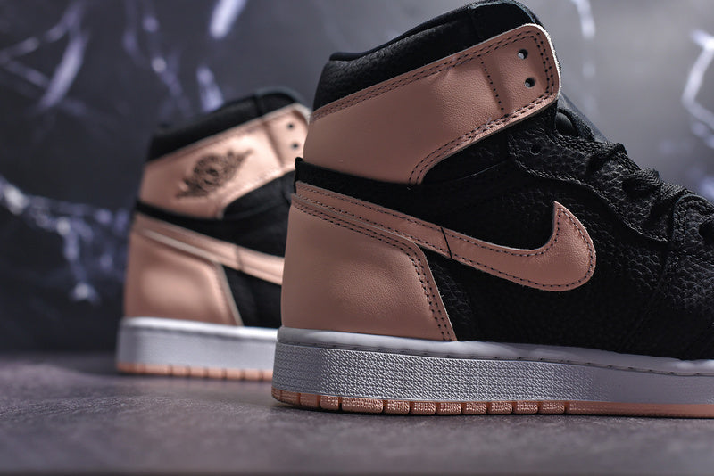 AJ1 High