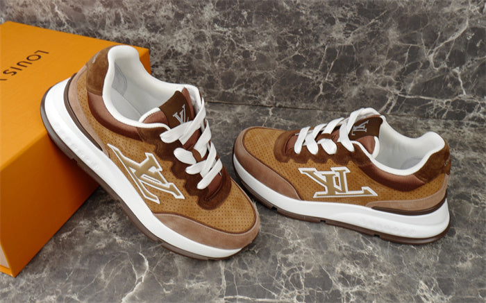 LV Sneakers