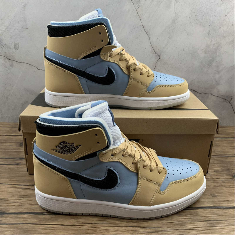 AJ1 High