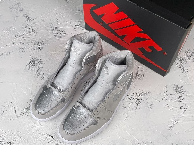 AJ1 High