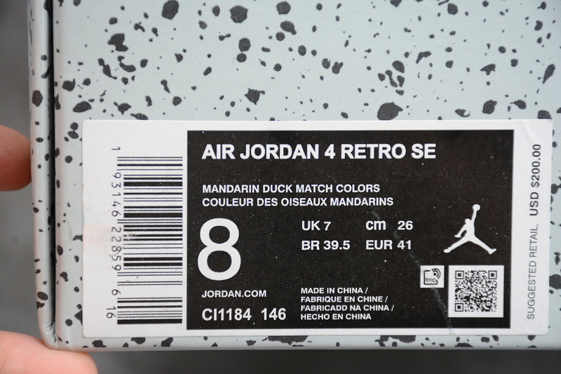 AJ4
