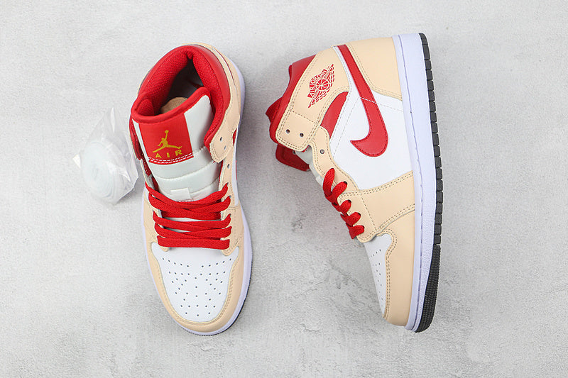AJ1 Mid