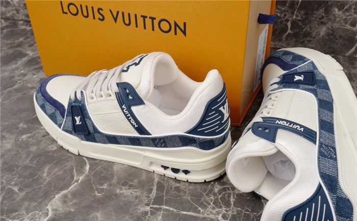 LV Sneakers