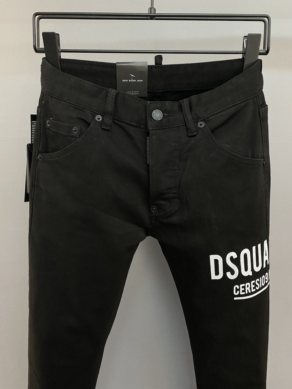 D2 Jeans