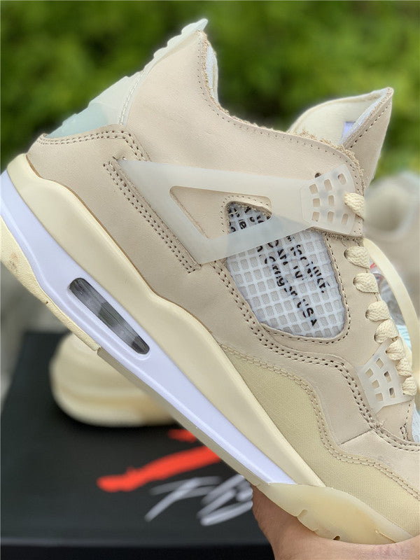 AJ4