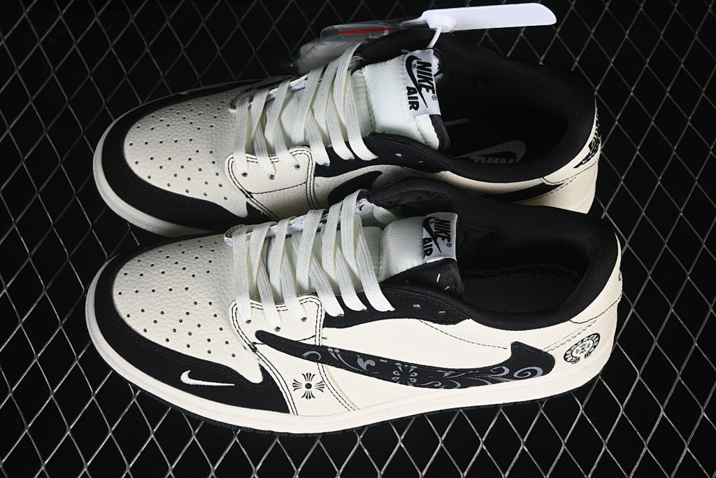 AJ1 Low